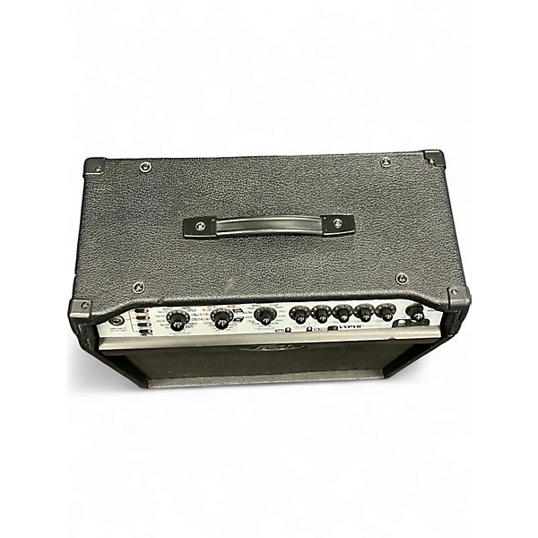 Used Line 6 VYPYR VIP 2 Guitar Combo Amp