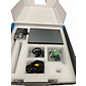 Used Sennheiser XSW1 ME2 Lavalier Wireless System thumbnail