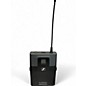 Used Sennheiser XSW1 ME2 Lavalier Wireless System
