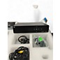 Used Sennheiser XSW1 ME2 Lavalier Wireless System