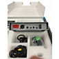 Used Sennheiser XSW1 ME2 Lavalier Wireless System