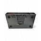 Used Sennheiser XSW1 ME2 Lavalier Wireless System