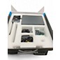 Used Sennheiser SXW1 ME2 Lavalier Wireless System thumbnail