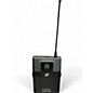 Used Sennheiser SXW1 ME2 Lavalier Wireless System
