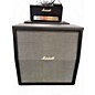 Used Marshall Origin412A 240W 4x12 Guitar Cabinet thumbnail