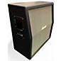 Used Marshall Origin412A 240W 4x12 Guitar Cabinet