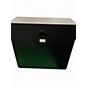 Used Marshall Origin412A 240W 4x12 Guitar Cabinet
