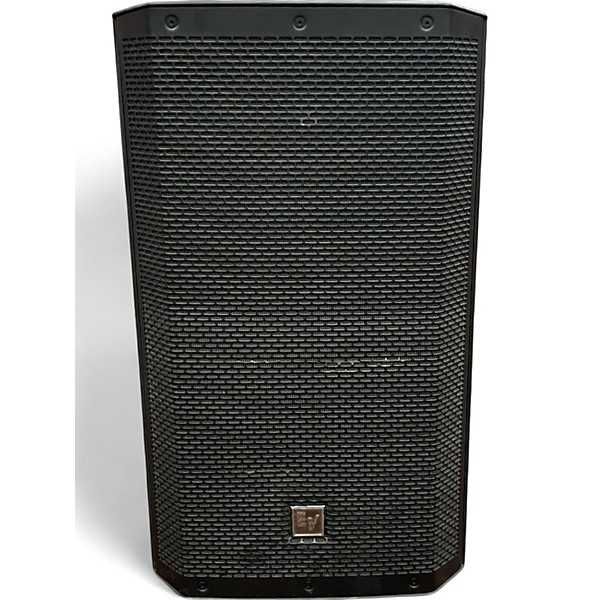 Used Electro-Voice ZLX-12BT Powered Speaker,Specials : American Fashion Style Bags On Sale