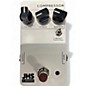Used JHS Pedals 3 SERIES COMPRESSOR Effect Pedal thumbnail