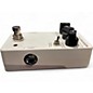 Used JHS Pedals 3 SERIES COMPRESSOR Effect Pedal