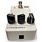 Used JHS Pedals 3 SERIES COMPRESSOR Effect Pedal