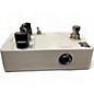 Used JHS Pedals 3 SERIES COMPRESSOR Effect Pedal