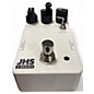 Used JHS Pedals 3 SERIES COMPRESSOR Effect Pedal