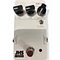 Used JHS Pedals 3 SERIES DELAY Effect Pedal thumbnail