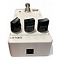 Used JHS Pedals 3 SERIES DELAY Effect Pedal