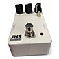 Used JHS Pedals 3 SERIES DELAY Effect Pedal