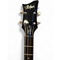Used Hofner B BASS VIOLIN ICON SERIES Tobacco Burst Electric Bass Guitar