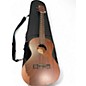 Used Lanikai LU21TE Natural Ukulele thumbnail