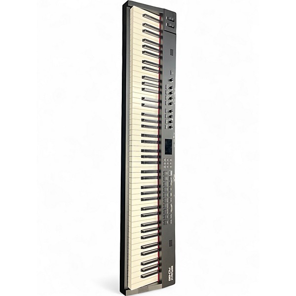 Used Roland RD88 Stage Piano