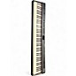 Used Roland RD88 Stage Piano