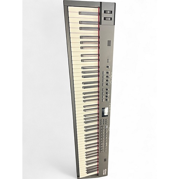 Used Roland RD88 Stage Piano