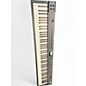 Used Roland RD88 Stage Piano