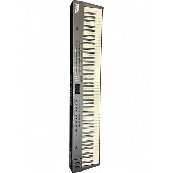 Used Roland RD88 Stage Piano