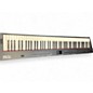 Used Roland RD88 Stage Piano