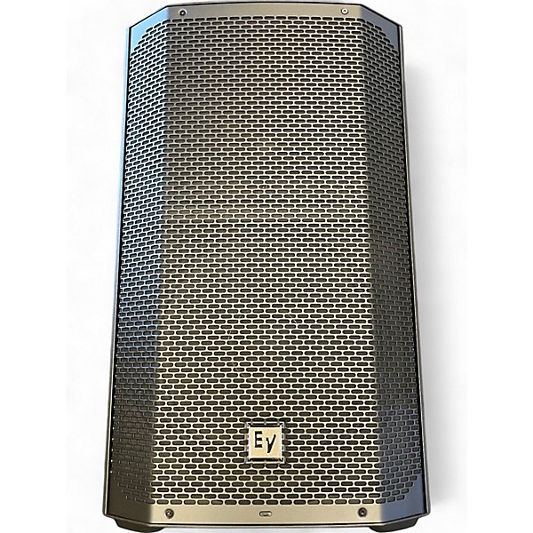 Used Electro-Voice Everse 12 Powered Speaker,New Products : American Fashion Style Bags On Sale