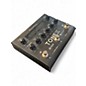 Used IK Multimedia ToneX Effect Processor