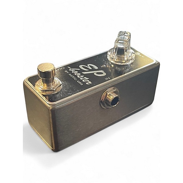 Used Xotic EP Booster Effect Pedal,All Products : American Fashion Style Bags On Sale Used Xotic EP Booster Effect Pedal,All Products : American Fashion Style Bags On Sale