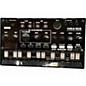 Used KORG VOLCA KICK Synthesizer thumbnail