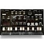 Used KORG VOLCA KICK Synthesizer