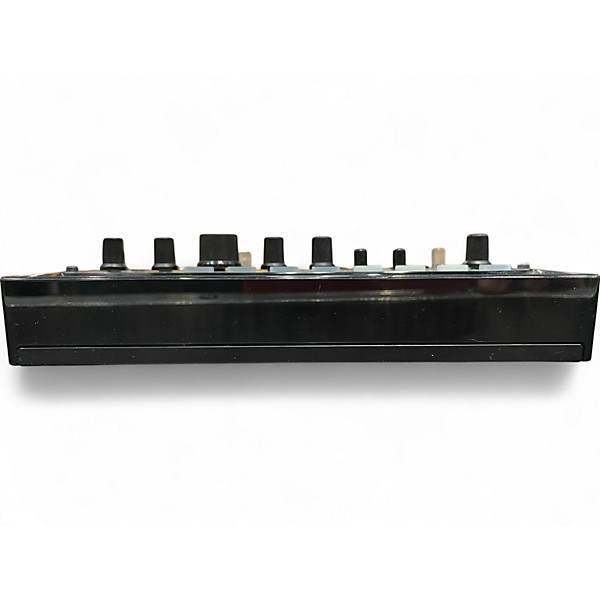 Used KORG VOLCA KICK Synthesizer | Guitar Center