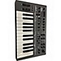 Used Novation AFX STATION Synthesizer thumbnail