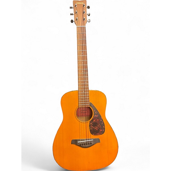 Used Yamaha JR1 3/4 Natural Acoustic Guitar,All Products : American Fashion Style Bags On Sale Used Yamaha JR1 3/4 Natural Acoustic Guitar,All Products : American Fashion Style Bags On Sale