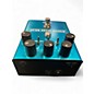 Used Fender Mirror Image Delay Effect Pedal