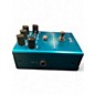 Used Fender Mirror Image Delay Effect Pedal