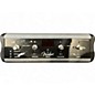 Used Fender MGT4 Footswitch thumbnail