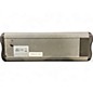 Used Fender MGT4 Footswitch