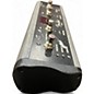 Used Fender MGT4 Footswitch