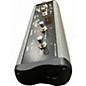 Used Fender MGT4 Footswitch