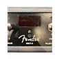 Used Fender MGT4 Footswitch