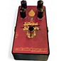 Used Catalinbread BLOOD DONOR Effect Pedal