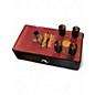 Used Catalinbread BLOOD DONOR Effect Pedal
