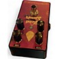 Used Catalinbread BLOOD DONOR Effect Pedal