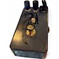 Used Lovepedal BLUE DRAGON Effect Pedal