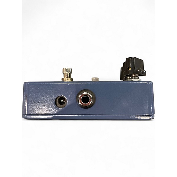 Used Lovepedal BLUE DRAGON Effect Pedal