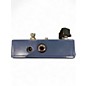 Used Lovepedal BLUE DRAGON Effect Pedal