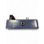 Used Lovepedal BLUE DRAGON Effect Pedal